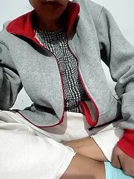 catreena online show from 01.17.26