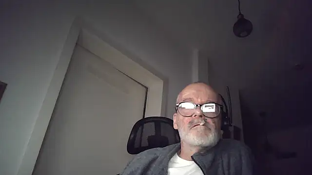 daddys-gh-4you online show from 02.01.26