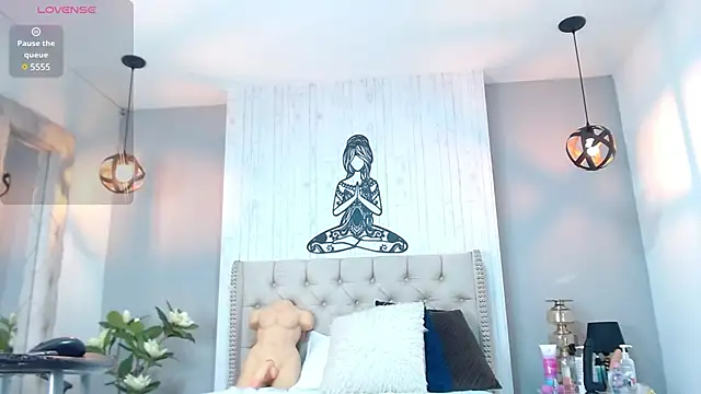 natasha cortez online show from 03.03.25