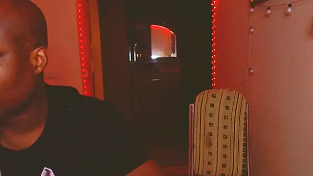 miss merciless  online show from 12.10.24