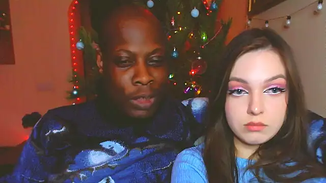 miss merciless  online show from 12.25.24