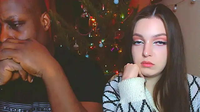 miss merciless  online show from 01.02.25