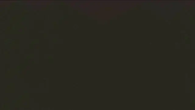 miss merciless  online show from 01.26.25