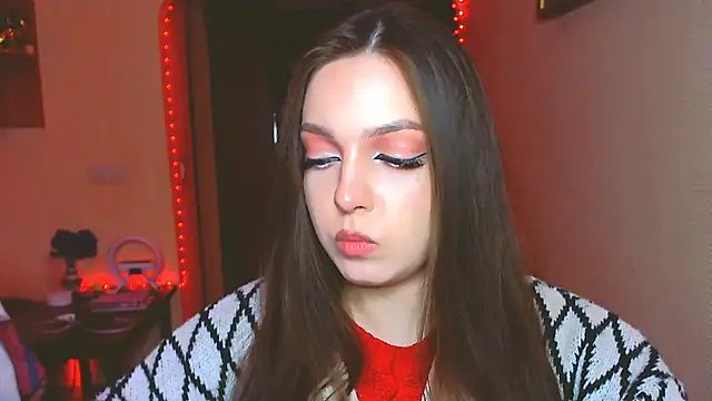 miss merciless  online show from 02.07.25