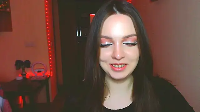 miss merciless  online show from 02.20.25