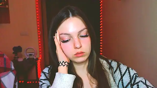 miss merciless  online show from 03.09.25