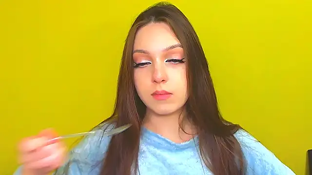 miss merciless  online show from 10.02.25