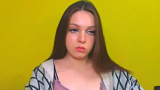 Snapshot of miss_merciless_ chatting on 12.03.25 miss merciless online show from 12.03.25