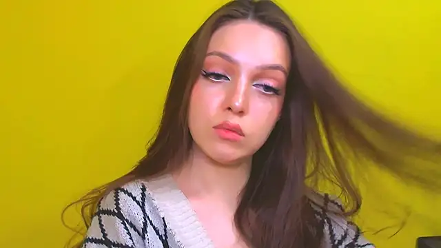 Snapshot of miss_merciless_ chatting on 12.13.25 miss merciless online show from 12.13.25