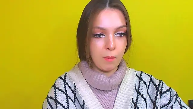 Snapshot of miss_merciless_ chatting on 12.15.25 miss merciless online show from 12.15.25