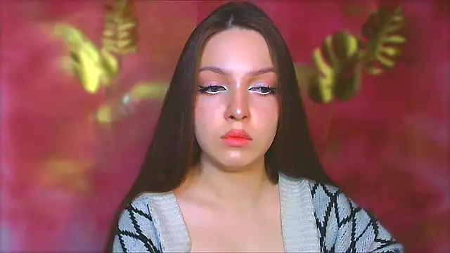 Snapshot of miss_merciless_ chatting on 12.16.25 miss merciless online show from 12.16.25