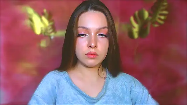 Snapshot of miss_merciless_ chatting on 12.17.25 miss merciless online show from 12.17.25