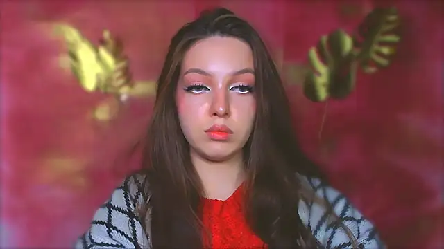 Snapshot of miss_merciless_ chatting on 12.18.25 miss merciless online show from 12.18.25