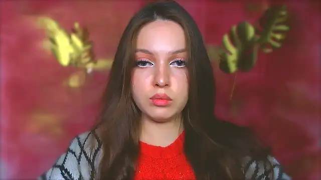 Snapshot of miss_merciless_ chatting on 12.19.25 miss merciless online show from 12.19.25