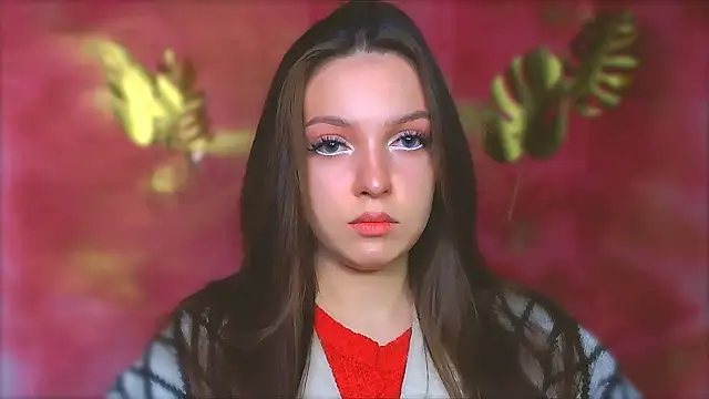 Snapshot of miss_merciless_ chatting on 12.20.25 miss merciless online show from 12.20.25