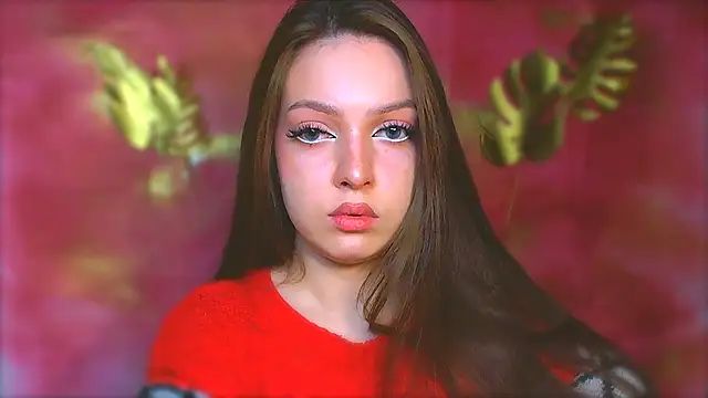 Snapshot of miss_merciless_ chatting on 12.21.25 miss merciless online show from 12.21.25