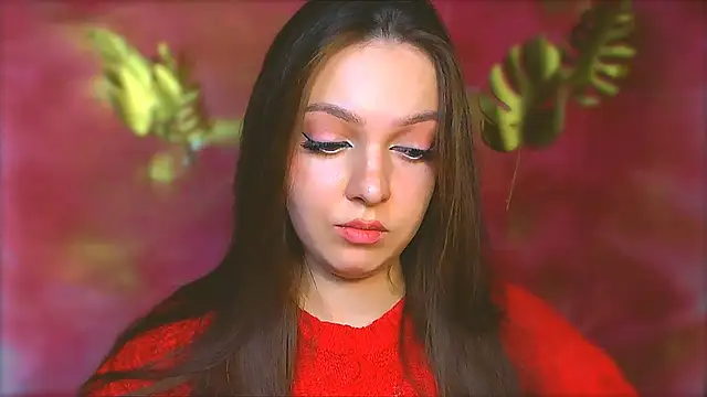 Snapshot of miss_merciless_ chatting on 12.22.25 miss merciless online show from 12.22.25