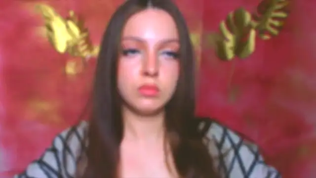 Snapshot of miss_merciless_ chatting on 01.07.26 miss merciless online show from 01.07.26