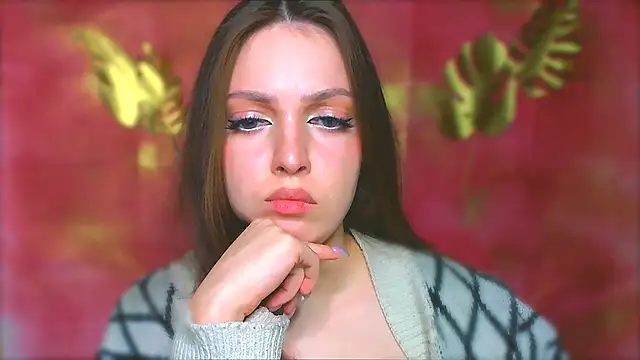 Snapshot of miss_merciless_ chatting on 01.11.26 miss merciless online show from 01.11.26