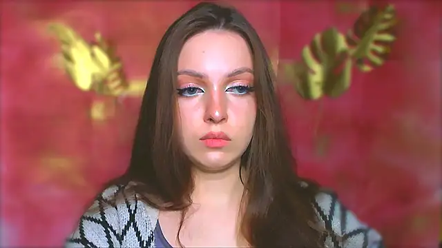 Snapshot of miss_merciless_ chatting on 01.13.26 miss merciless online show from 01.13.26