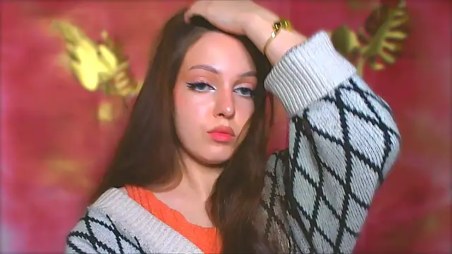 Snapshot of miss_merciless_ chatting on 01.15.26 miss merciless online show from 01.15.26