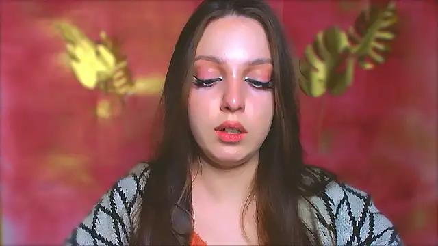 Snapshot of miss_merciless_ chatting on 02.06.26 miss merciless online show from 02.06.26