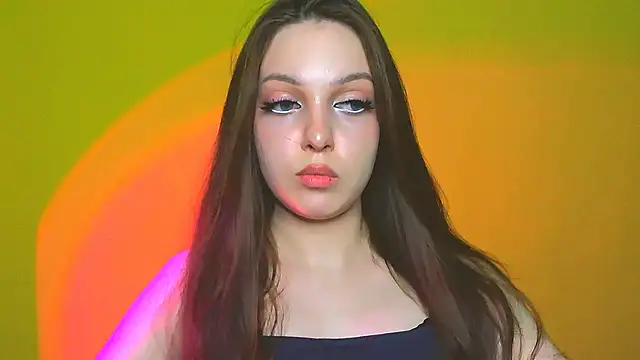 Snapshot of miss_merciless_ chatting on 02.24.26 miss merciless online show from 02.24.26