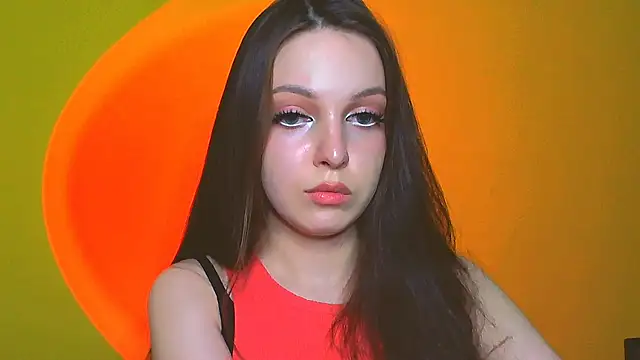 Snapshot of miss_merciless_ chatting on 02.26.26 miss merciless online show from 02.26.26