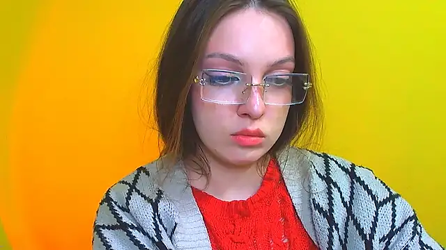 miss merciless  online show from 04.18.26