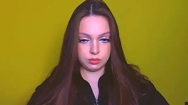 miss merciless  online show from 04.26.26