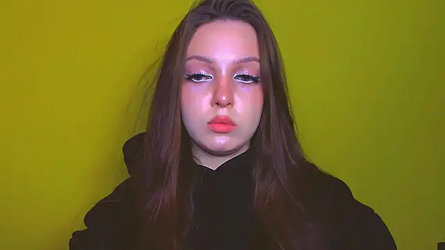 miss merciless  online show from 04.28.26