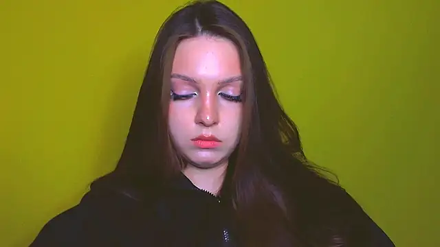 miss merciless  online show from 04.29.26