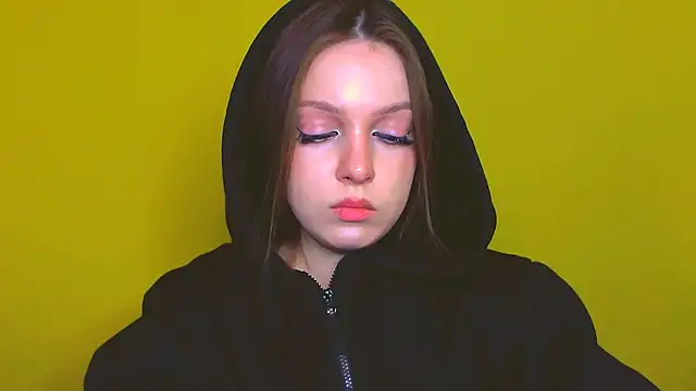 miss merciless  online show from 04.30.26
