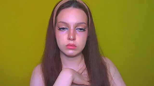 miss merciless  online show from 06.23.26