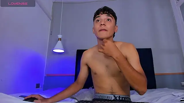 Austin Cardieff online show from 12.28.24