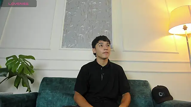 Austin Cardieff online show from 02.28.25