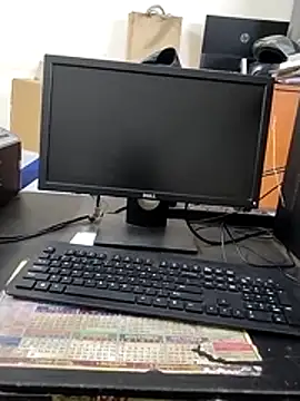 Snapshot of Mrveda66 chatting on 10.13.25 Mrveda66 online show from 10.13.25