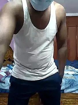 Mrveda66 online show from 12.15.25