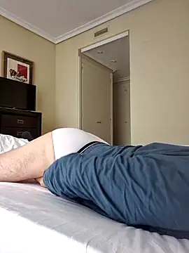 Snapshot of gaybdsm1 chatting on 03.04.26 gaybdsm1 online show from 03.04.26