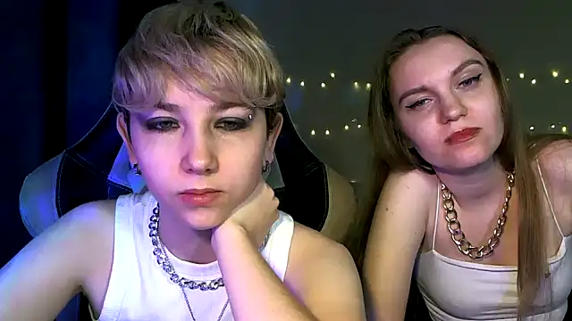 Snapshot of velvetvalkyries chatting on 03.16.25 velvetvalkyries online show from 03.16.25