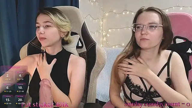 Snapshot of velvetvalkyries chatting on 09.28.25 velvetvalkyries online show from 09.28.25