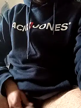 Snapshot of pisellinodurissimo chatting on 01.09.25 pisellinodurissimo online show from 01.09.25