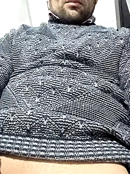 Snapshot of pisellinodurissimo chatting on 01.16.25 pisellinodurissimo online show from 01.16.25