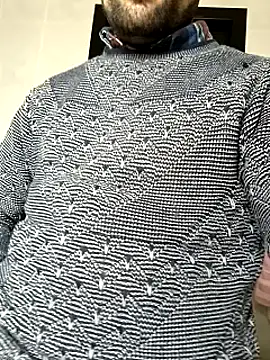 Snapshot of pisellinodurissimo chatting on 01.20.25 pisellinodurissimo online show from 01.20.25