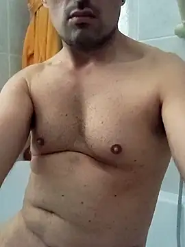 pisellinodurissimo online show from 05.01.26