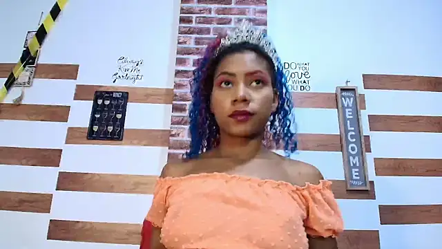 sofia fer online show from 09.10.25