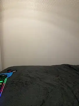 cieloadriano2024 online show from 01.06.26