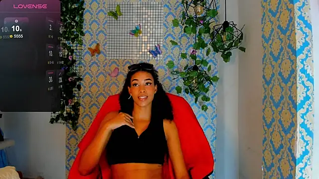 sasha fox00 online show from 01.04.25