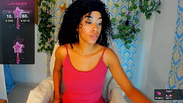 sasha fox00 online show from 01.08.25