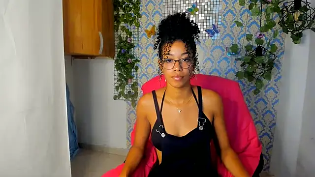 sasha fox00 online show from 01.11.25